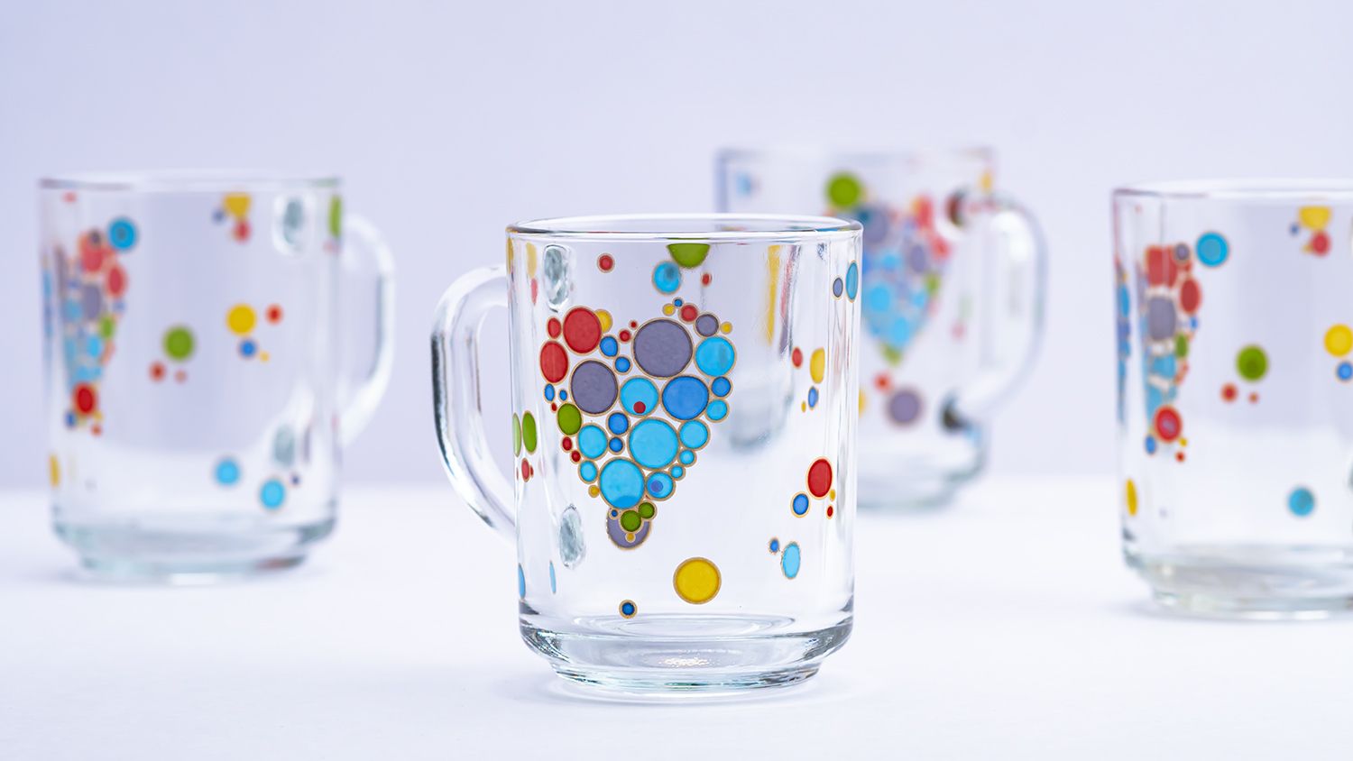 Glass-image-4