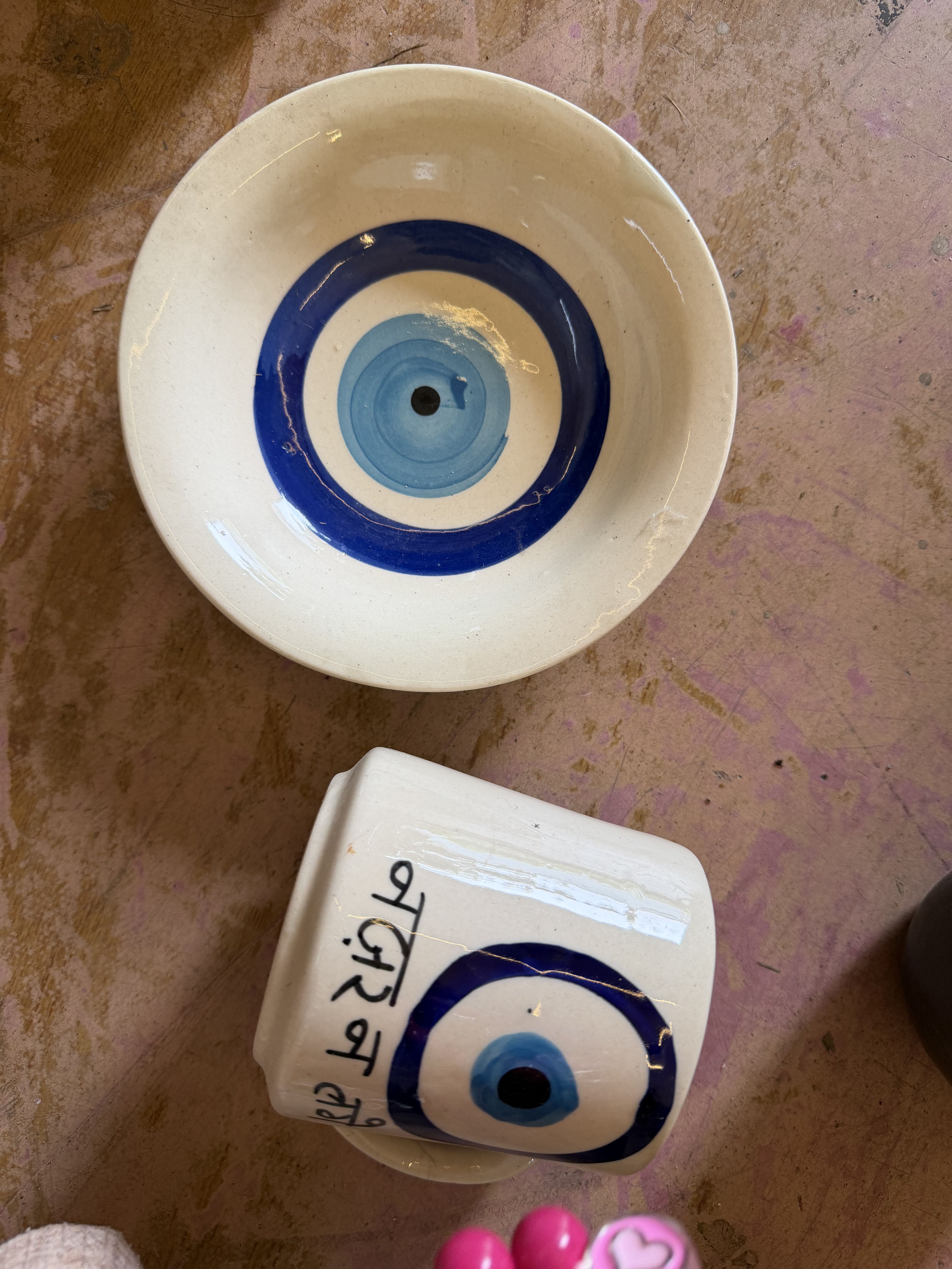 Ceramic-image-28