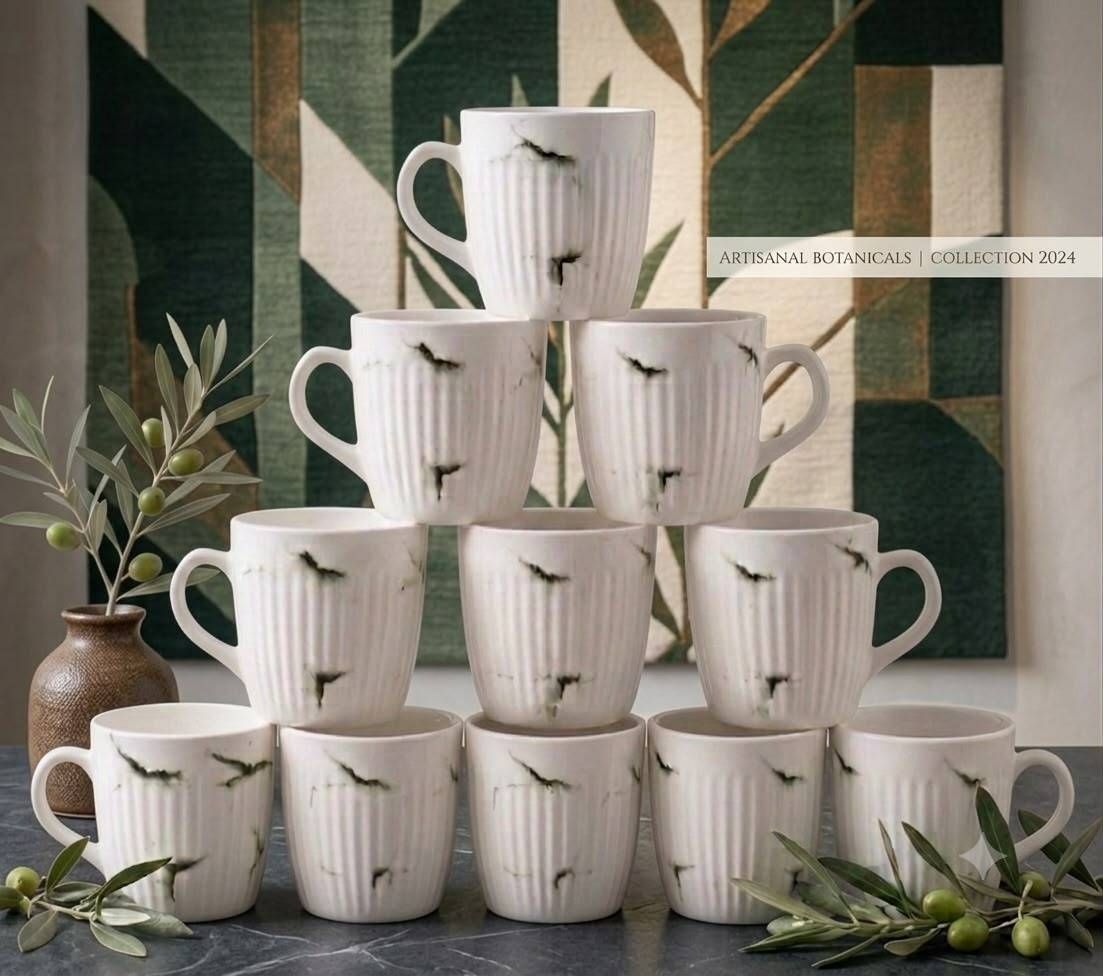 Ceramic-image-39