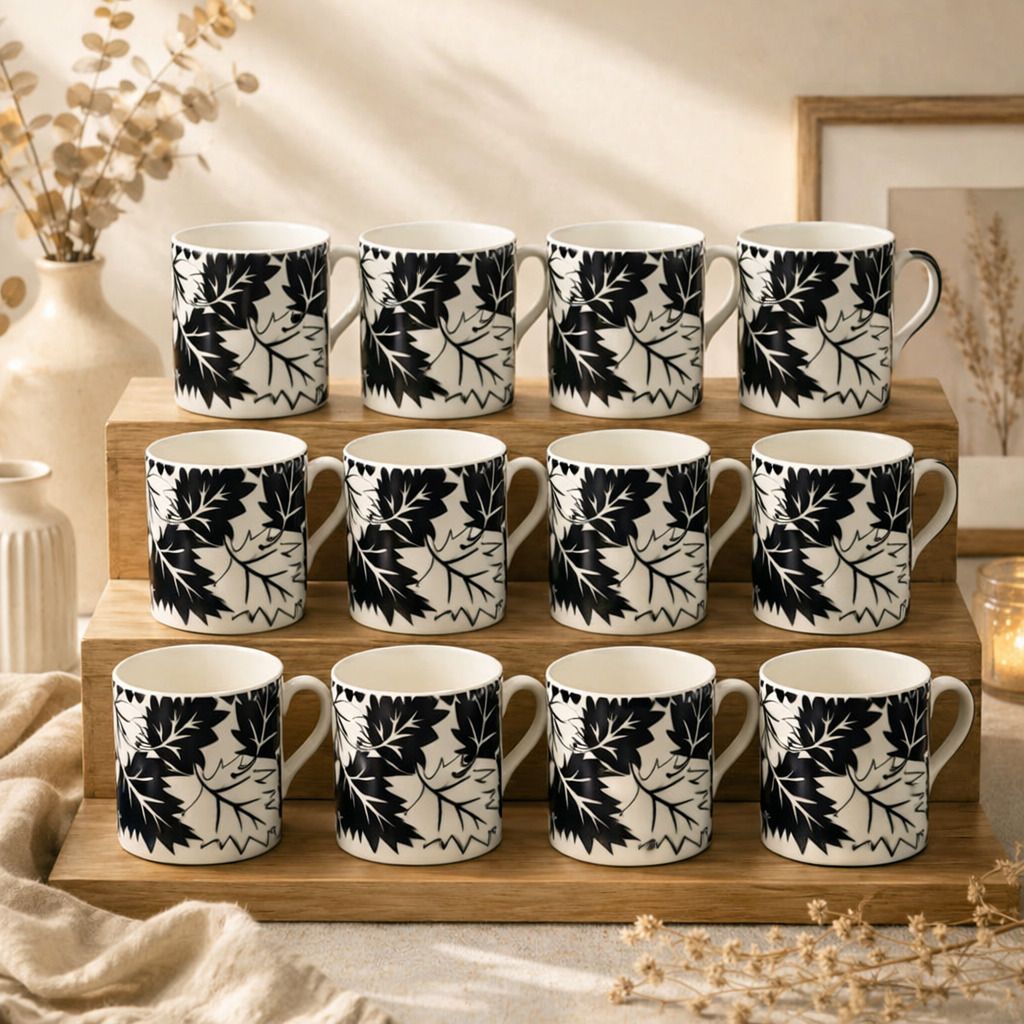 honeykraft Ceramic-picture-32