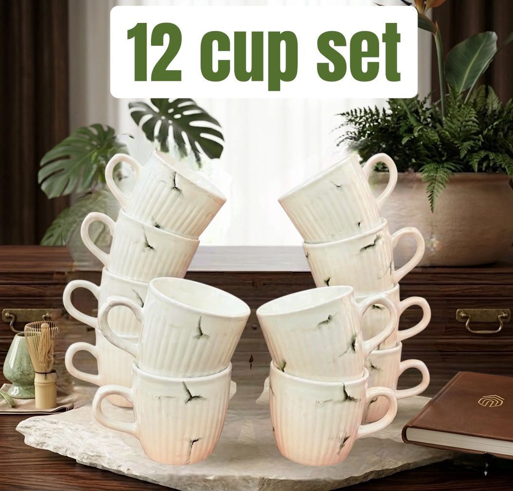 galaxyceramics Ceramic-picture-11