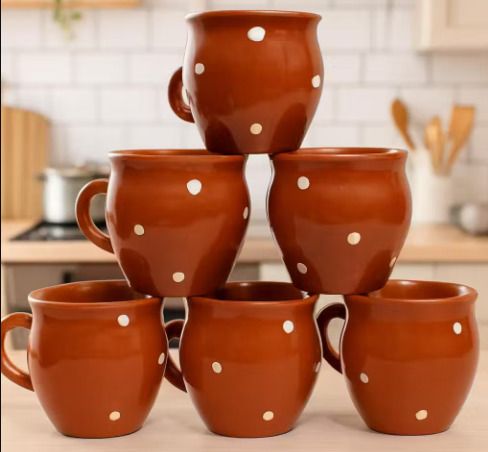 vsceramics Ceramic-picture-0