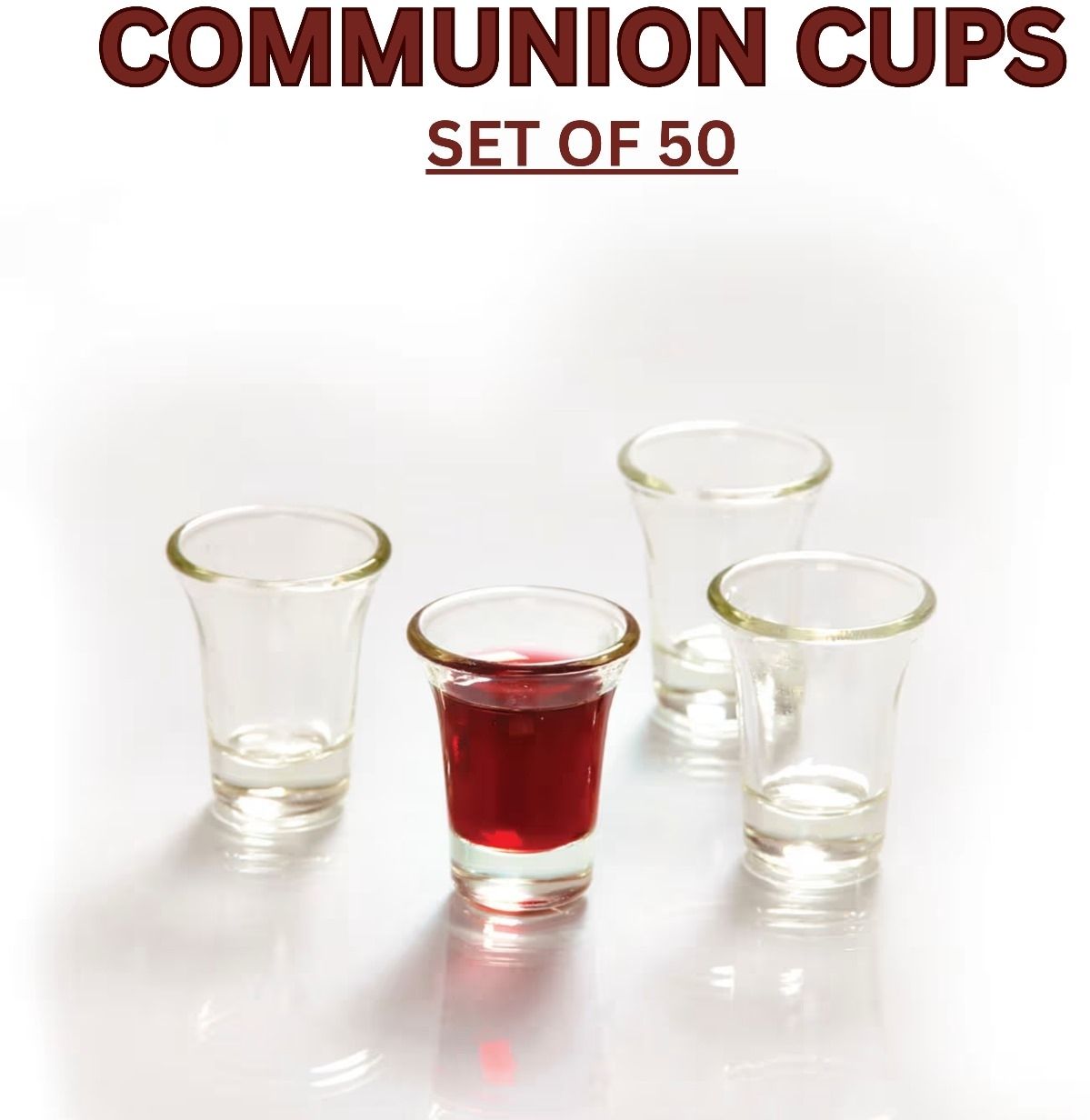 gospel goods Crystal-picture-29