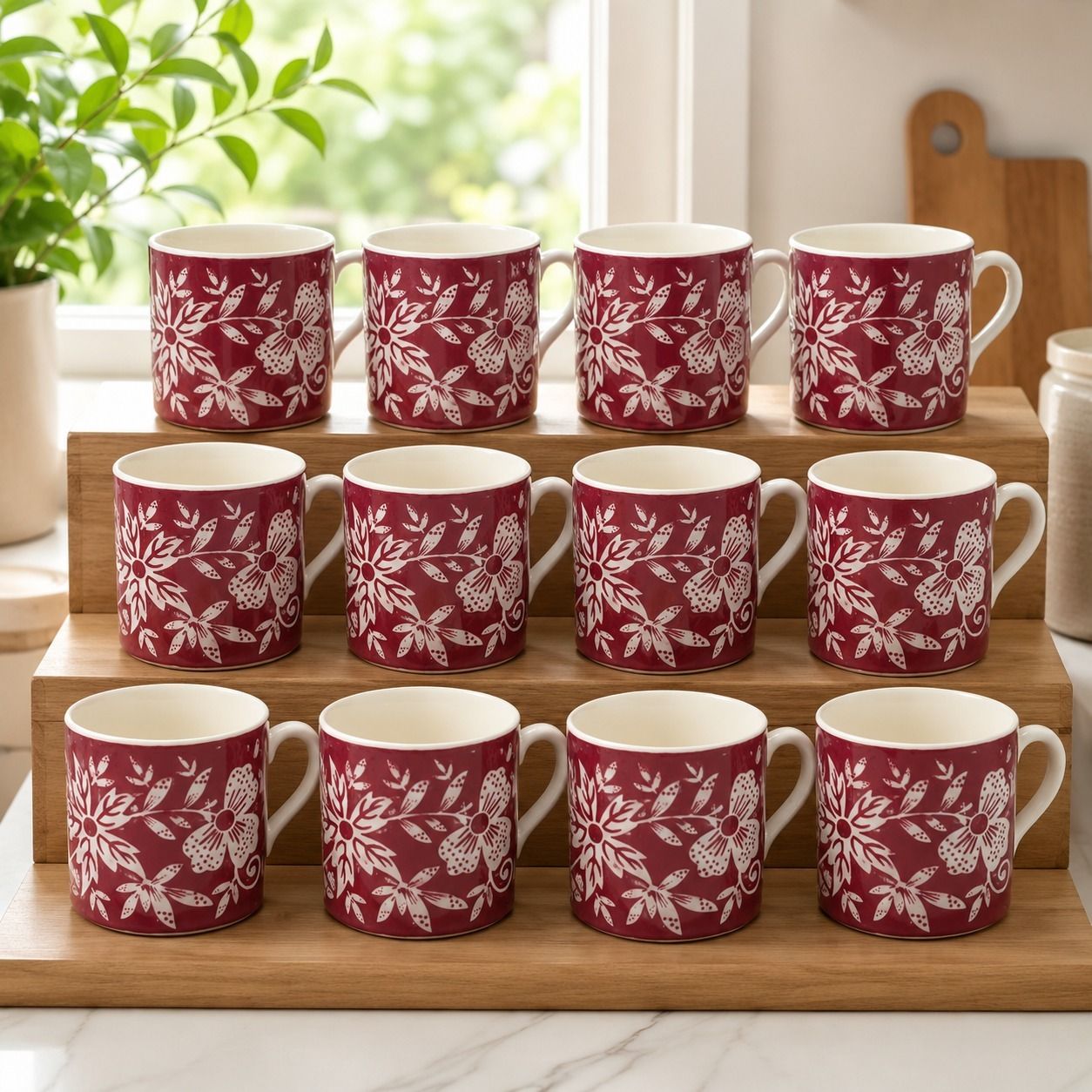 honeykraft Ceramic-picture-25