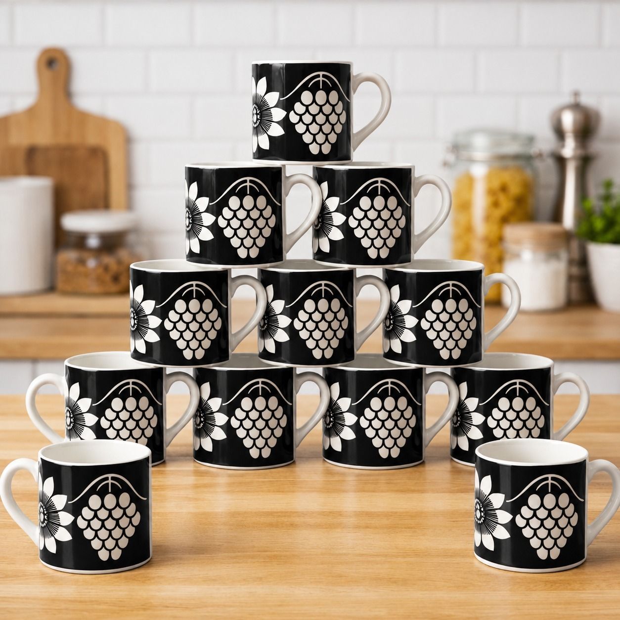 honeykraft Ceramic-picture-23