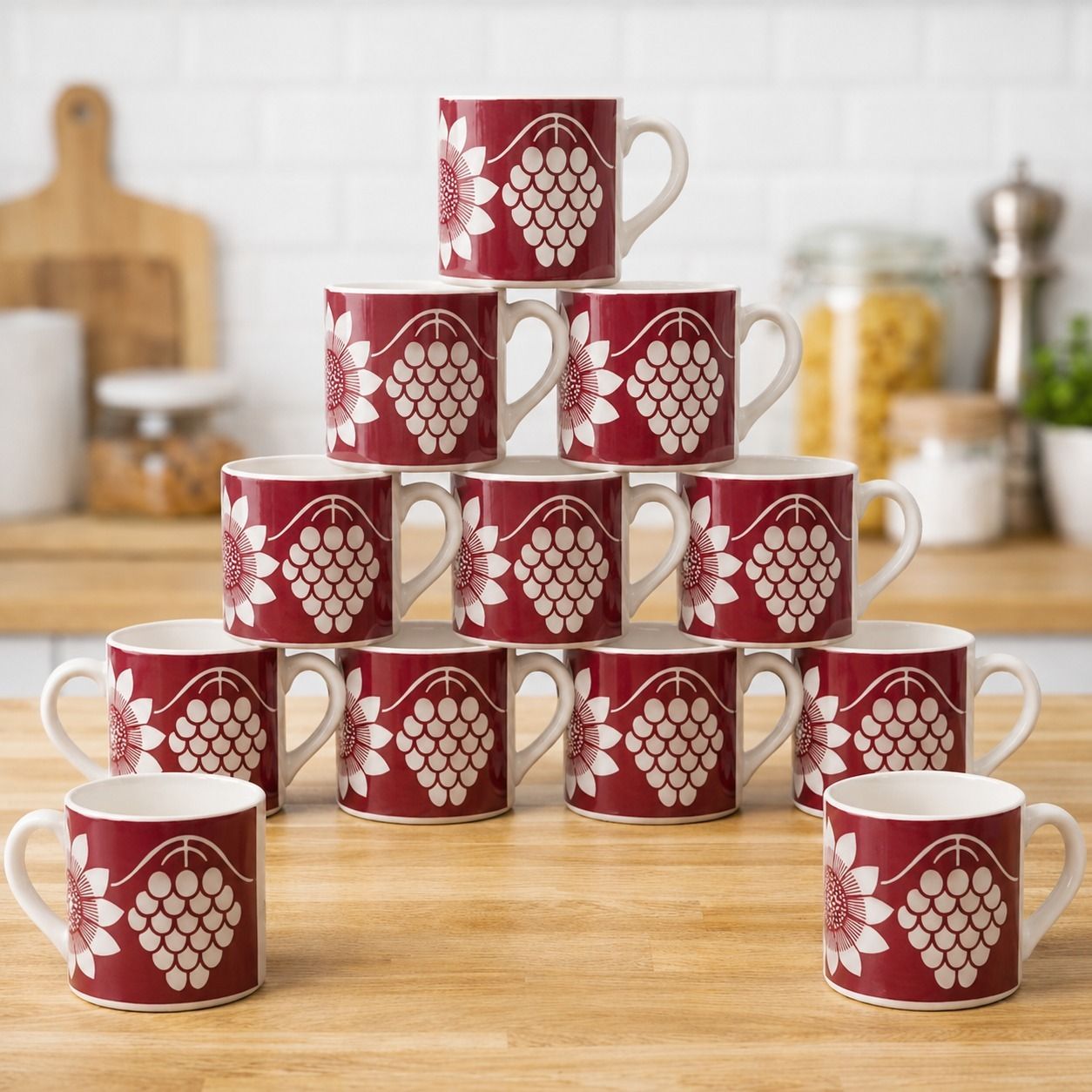 honeykraft Ceramic-picture-14