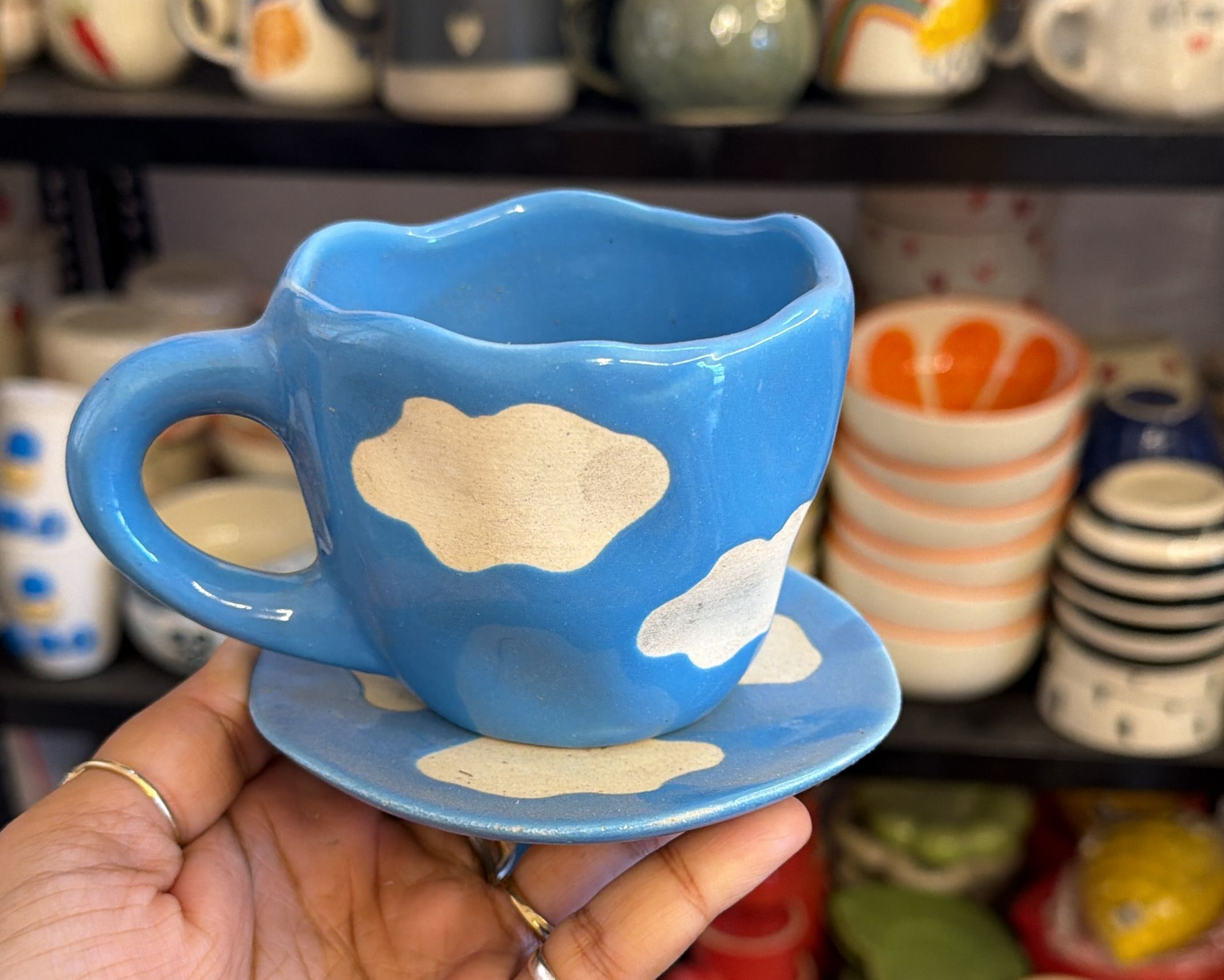 Ceramic-image-34