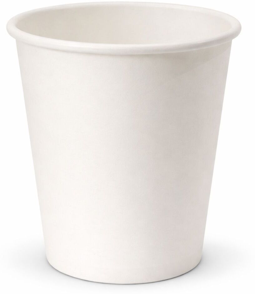 Pack of 100 Paper arp solution pack of 100 cups-picture-10