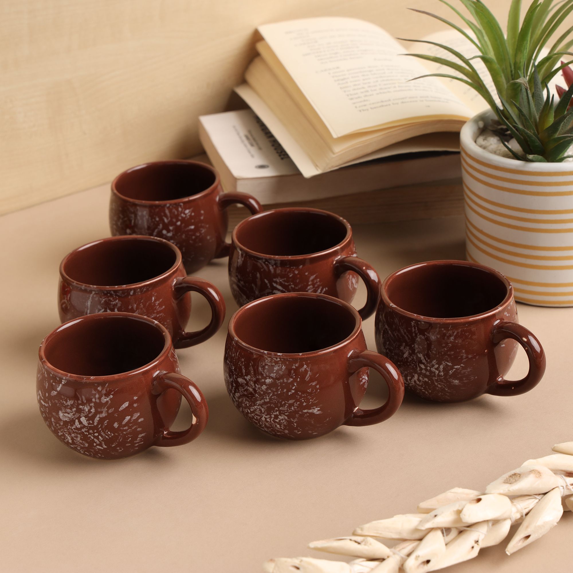 plutonic designs Ceramic-picture-16