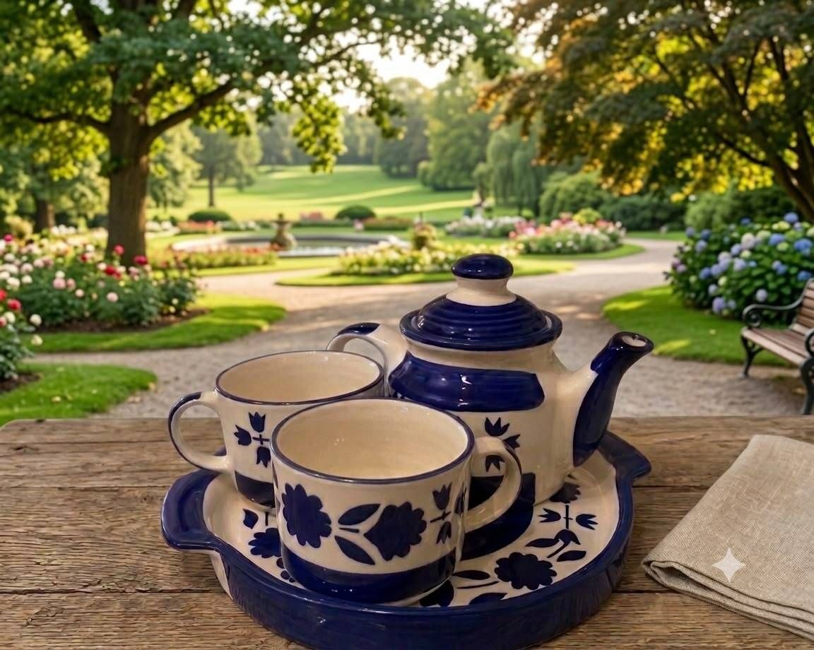 Pack of 4 Ceramic-image-43