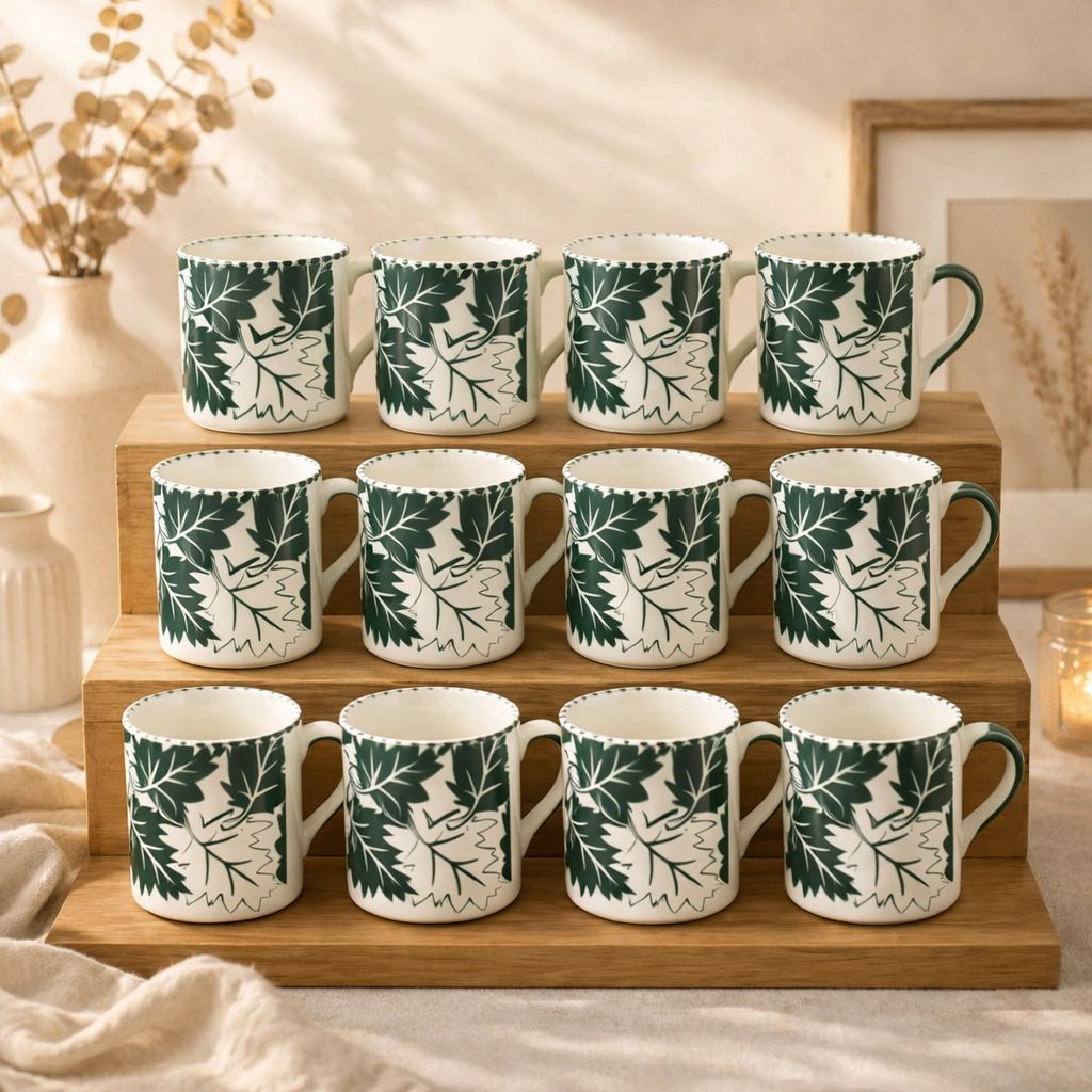honeykraft Ceramic-picture-36