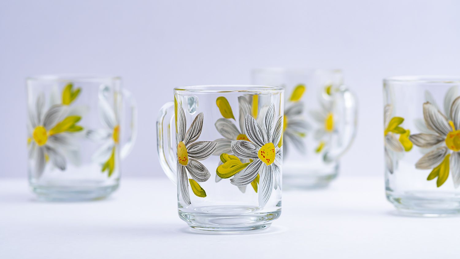 Glass-image-37