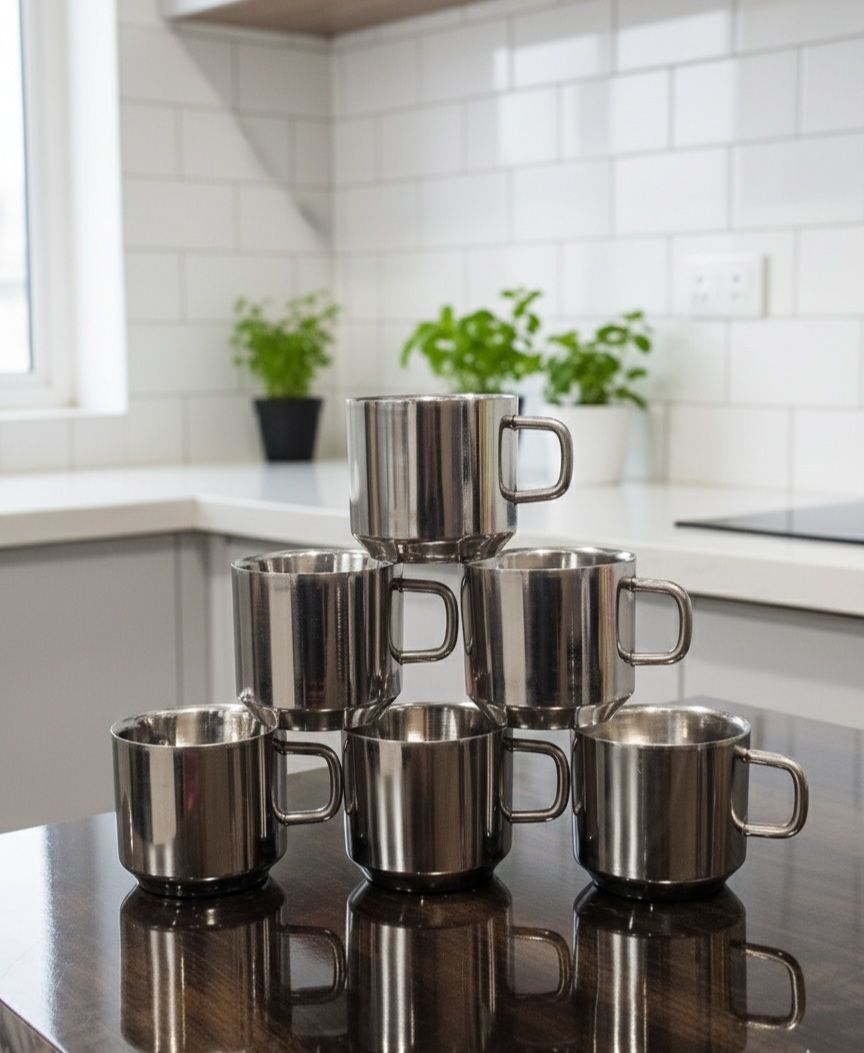 Stainless Steel-image-5