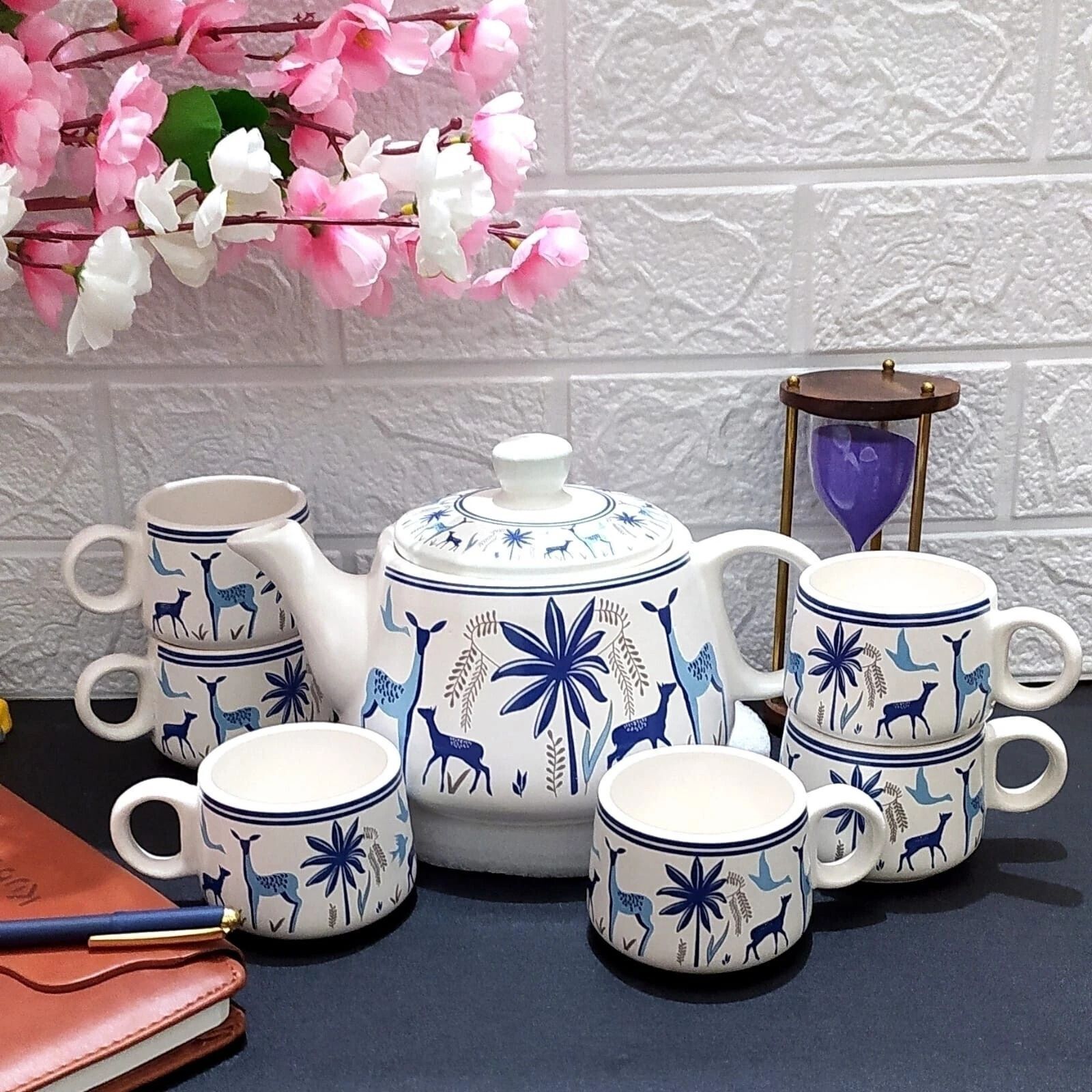 aav world Ceramic-picture-23