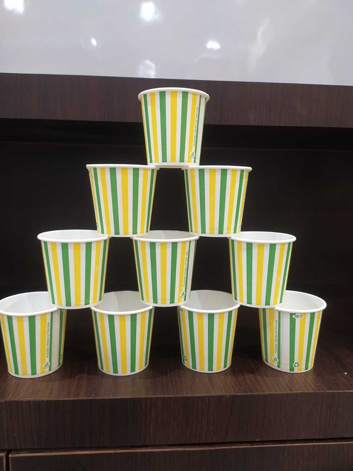 joycup Paper-picture-27