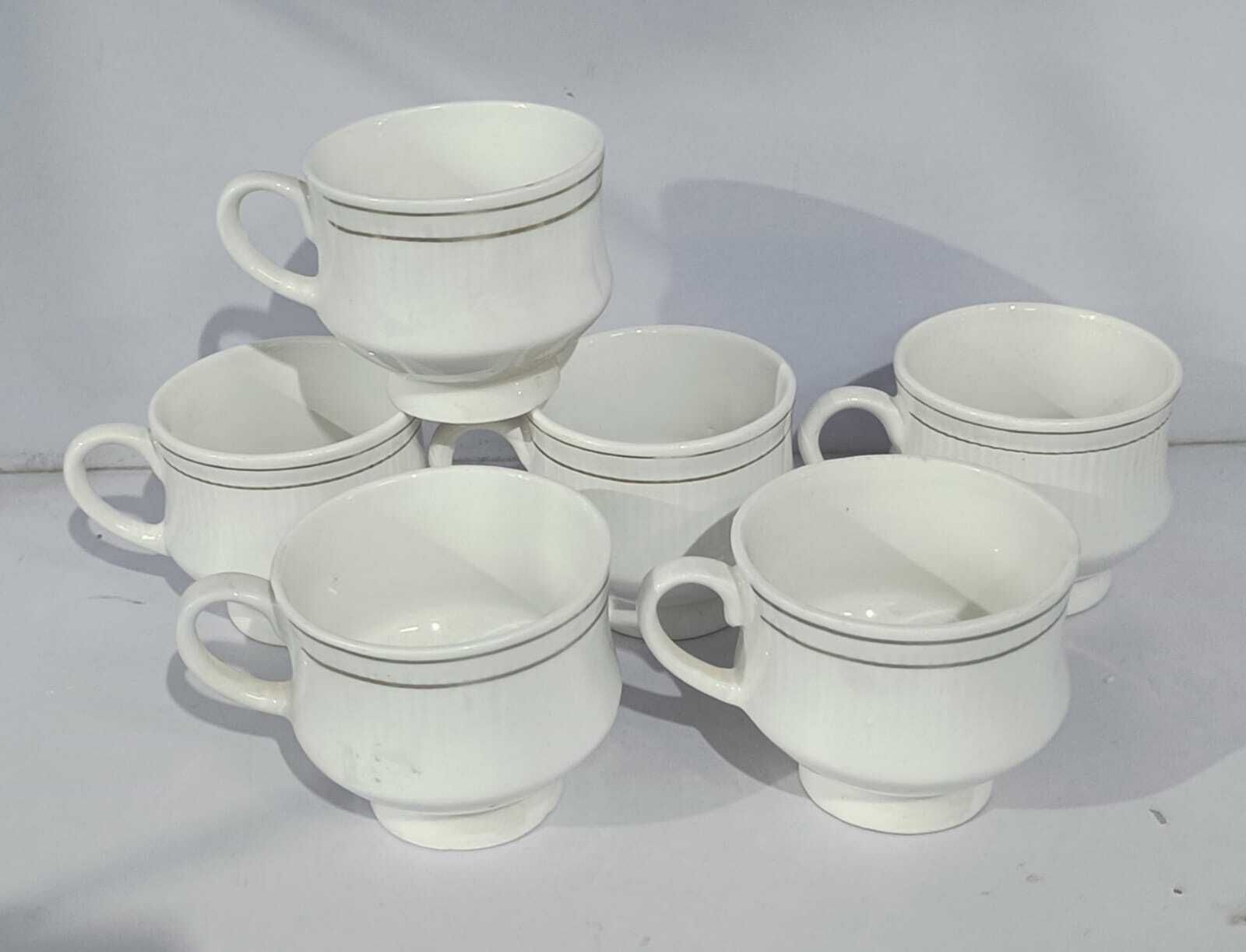 love unlimited Pack of 6 Ceramic-picture-55