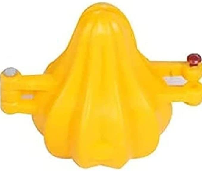 MODAK- MOULD Cupcake Maker