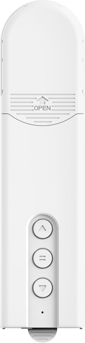 Right Choice External WIFI Blind Motor