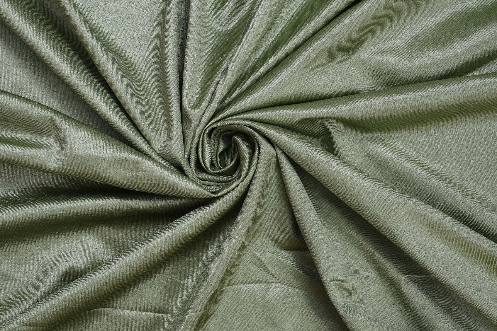 FABRIC-CRUSH-LIGHTGREEN-5-MTR-01 Curtain Fabric