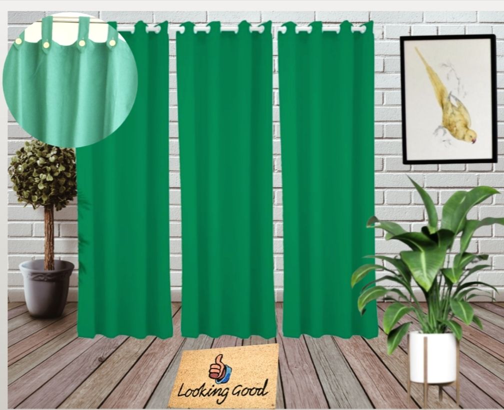 sri varahi new cotton SV_30 Curtain Fabric-picture-37