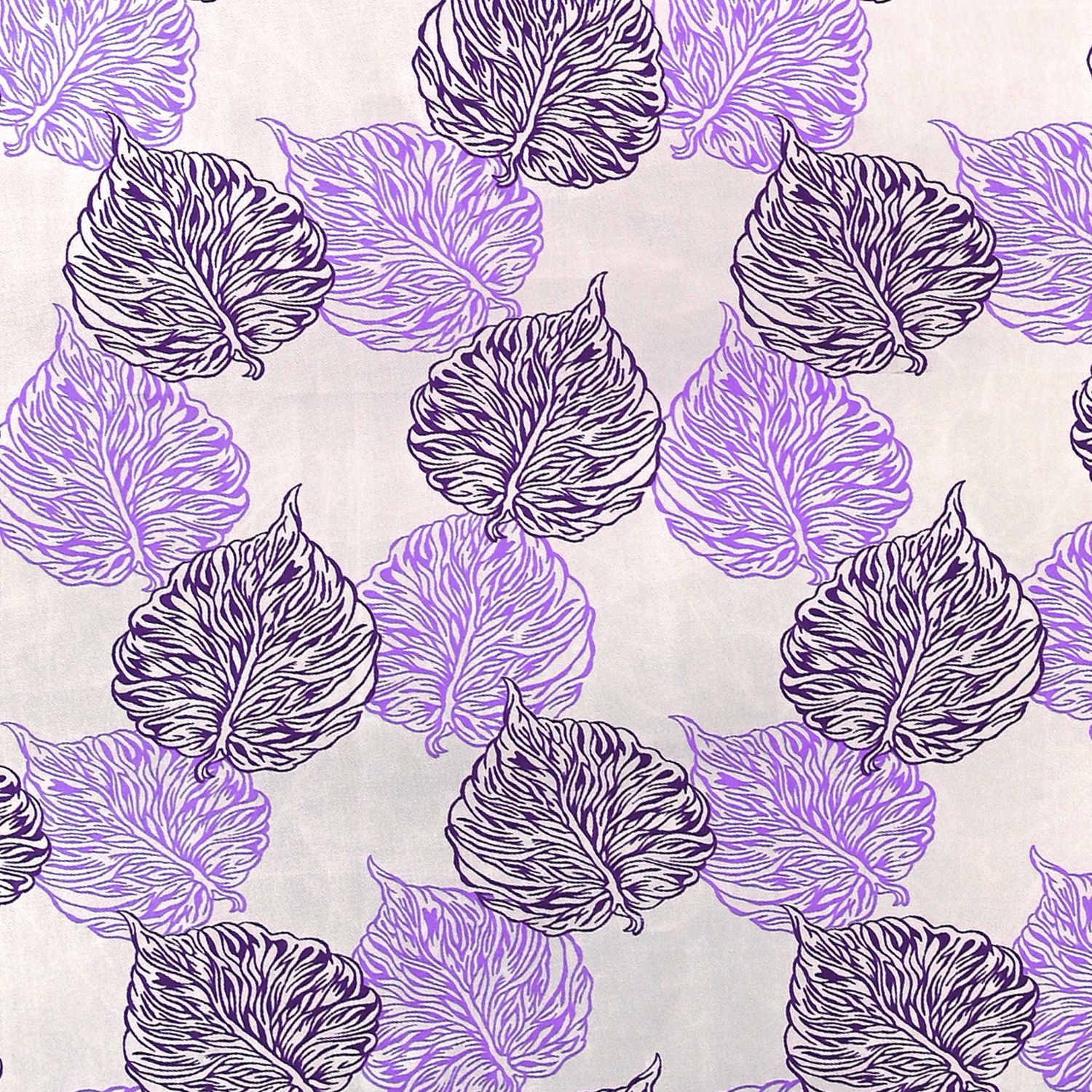 cortina Curtain Fabric Material Designer Decorative Cloth Material for Curtains 2 Mtr. Curtain Fabric-picture-27