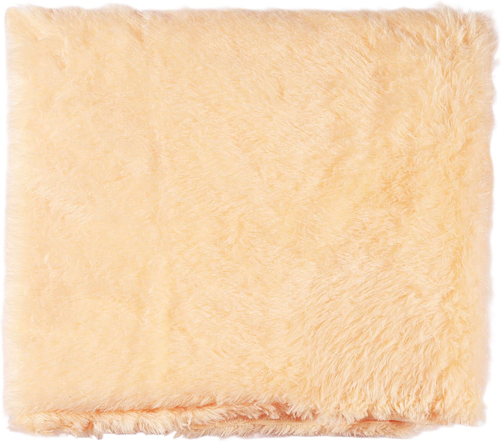 priyakant safawala P_S OW PLAIN FUR 1 METER 2201 Curtain Fabric-picture-29
