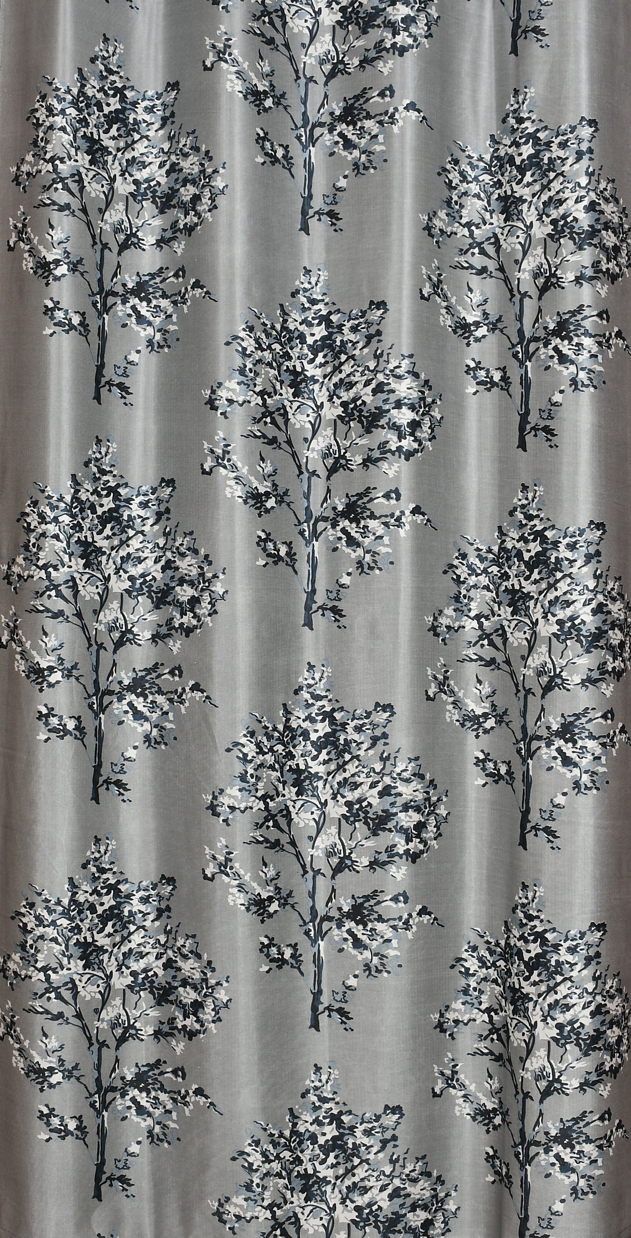 FABRIC-SUPRIMO-GREY-DRY-TREE-5-MTR-01 Curtain Fabric