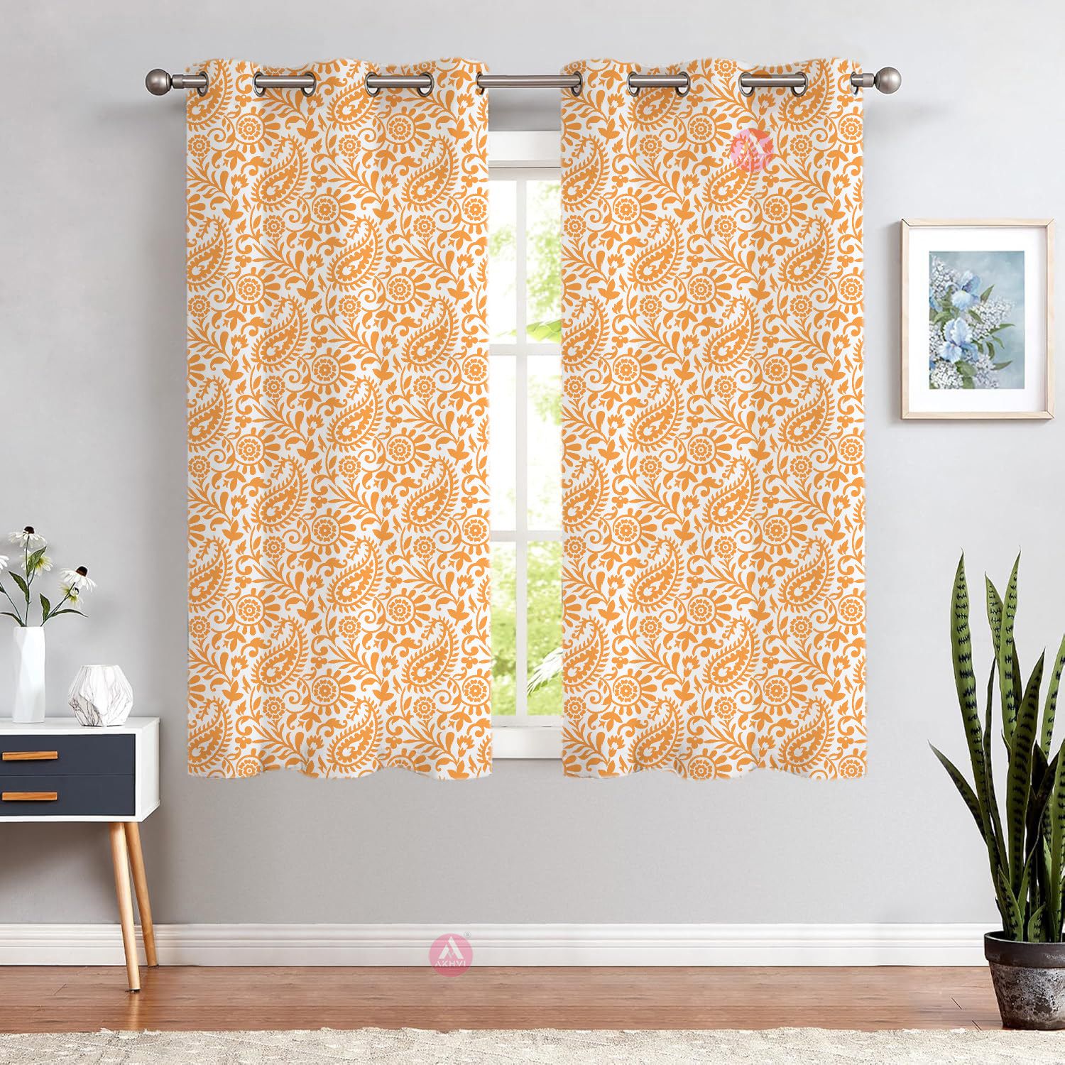 akhvi AV-WID-15 Curtain Fabric-picture-15