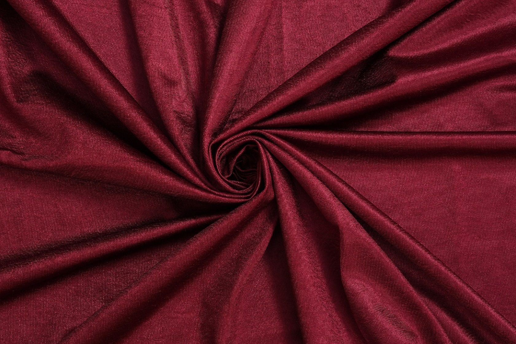 FABRIC-CRUSH-MAROON-5-MTR-01 Curtain Fabric