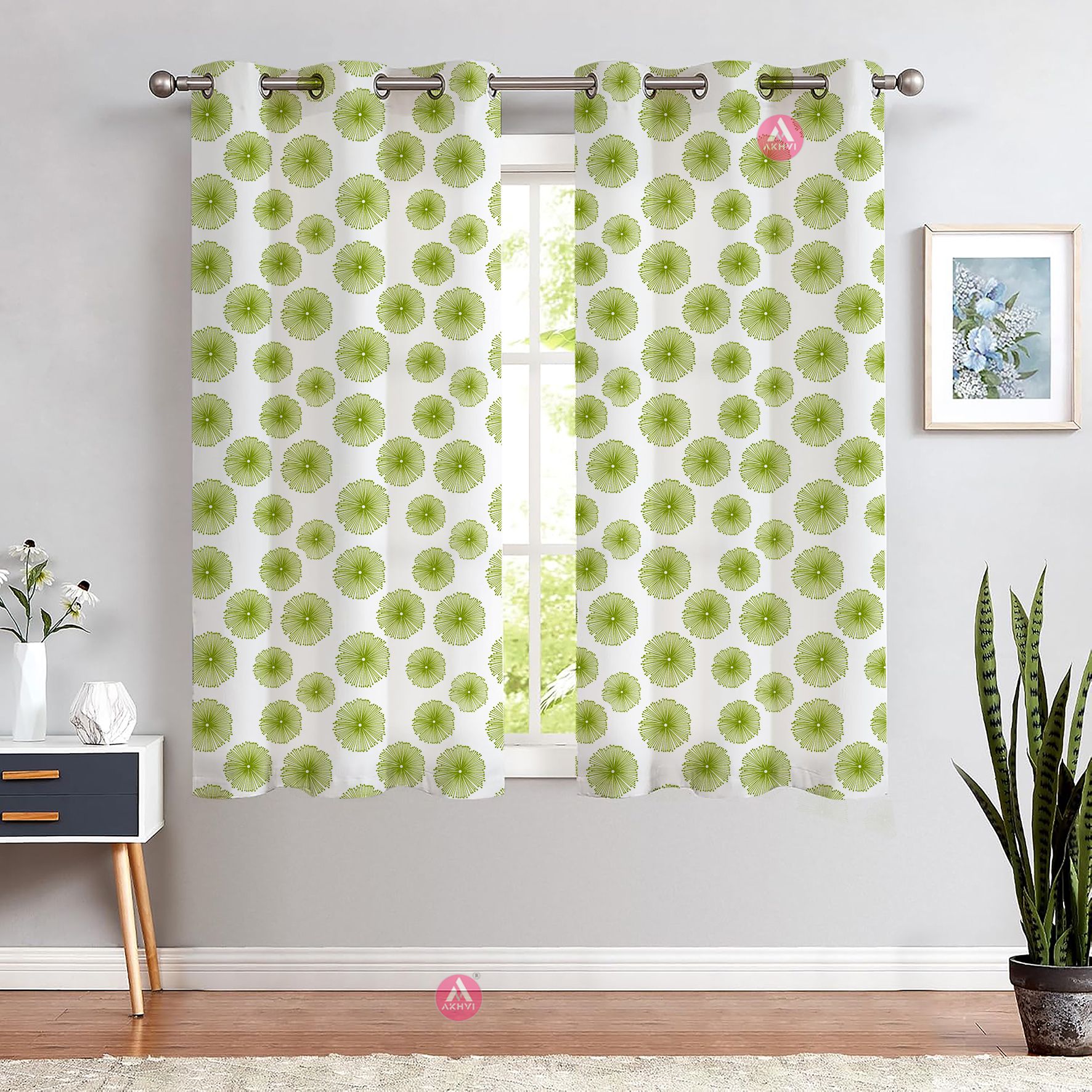 akhvi AV-WID-09 Curtain Fabric-picture-42