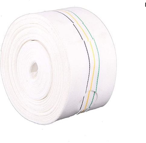rudra Curtain Tape_10 m_4 Inch--03 Curtain Fabric-picture-18