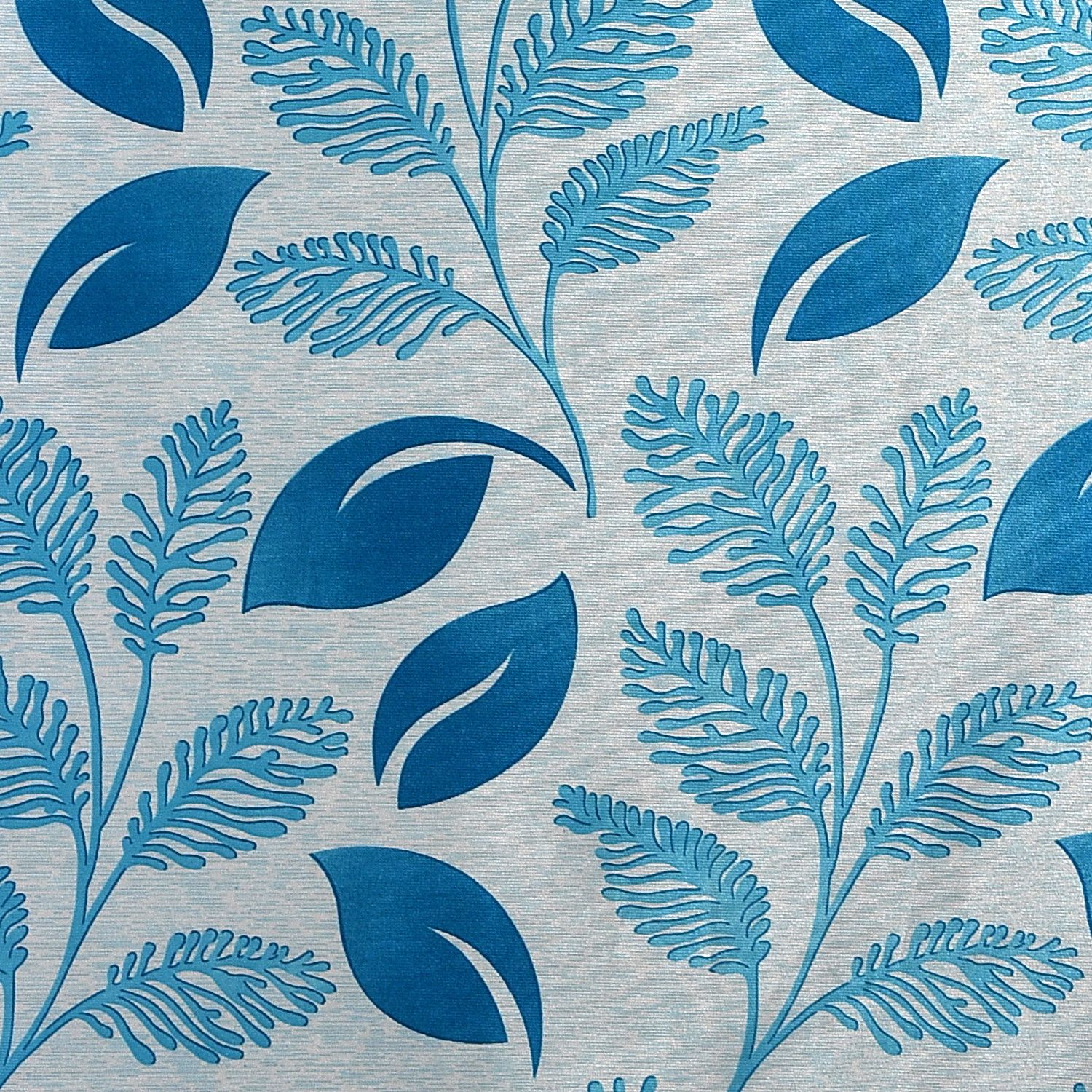 Curtain Fabric Material Designer Decorative Cloth Material for Curtains 2 Mtr. Curtain Fabric-image-1
