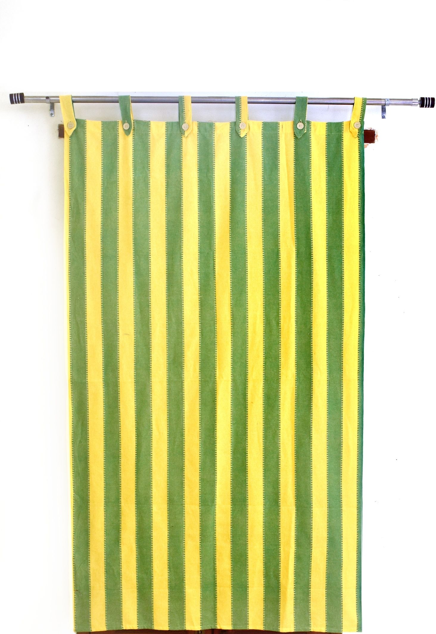 sri varahi new cotton JPS Curtain Fabric-picture-28