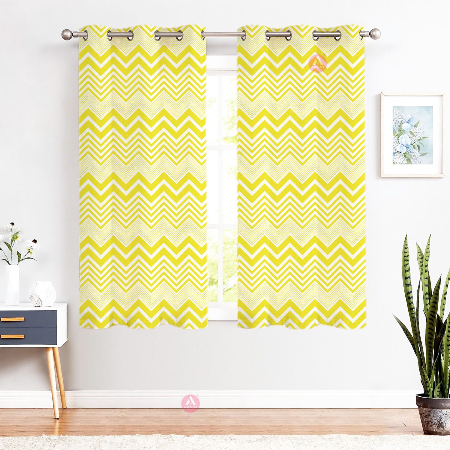 akhvi AV-WID-11 Curtain Fabric-picture-39