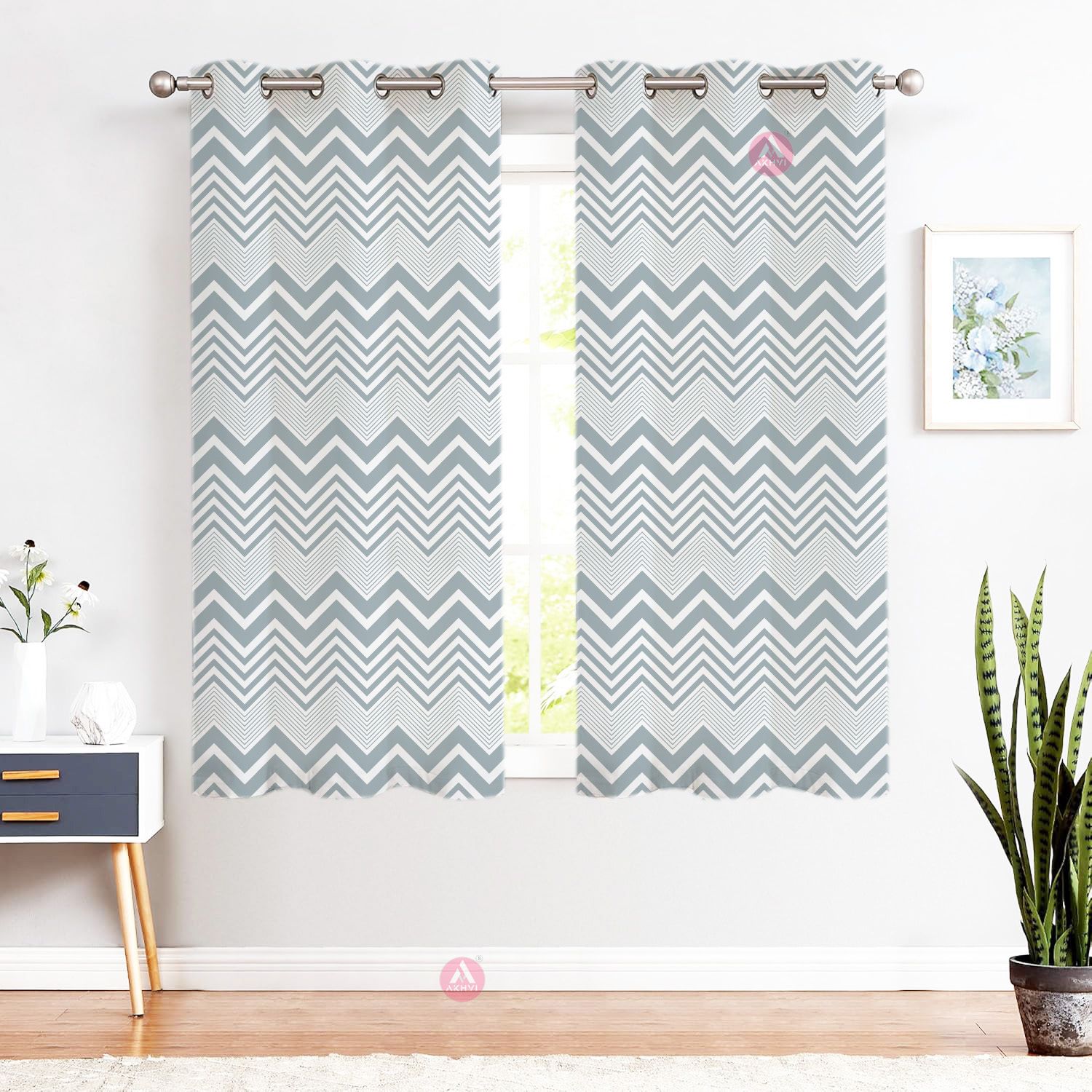 akhvi AV-WID-04 Curtain Fabric-picture-35