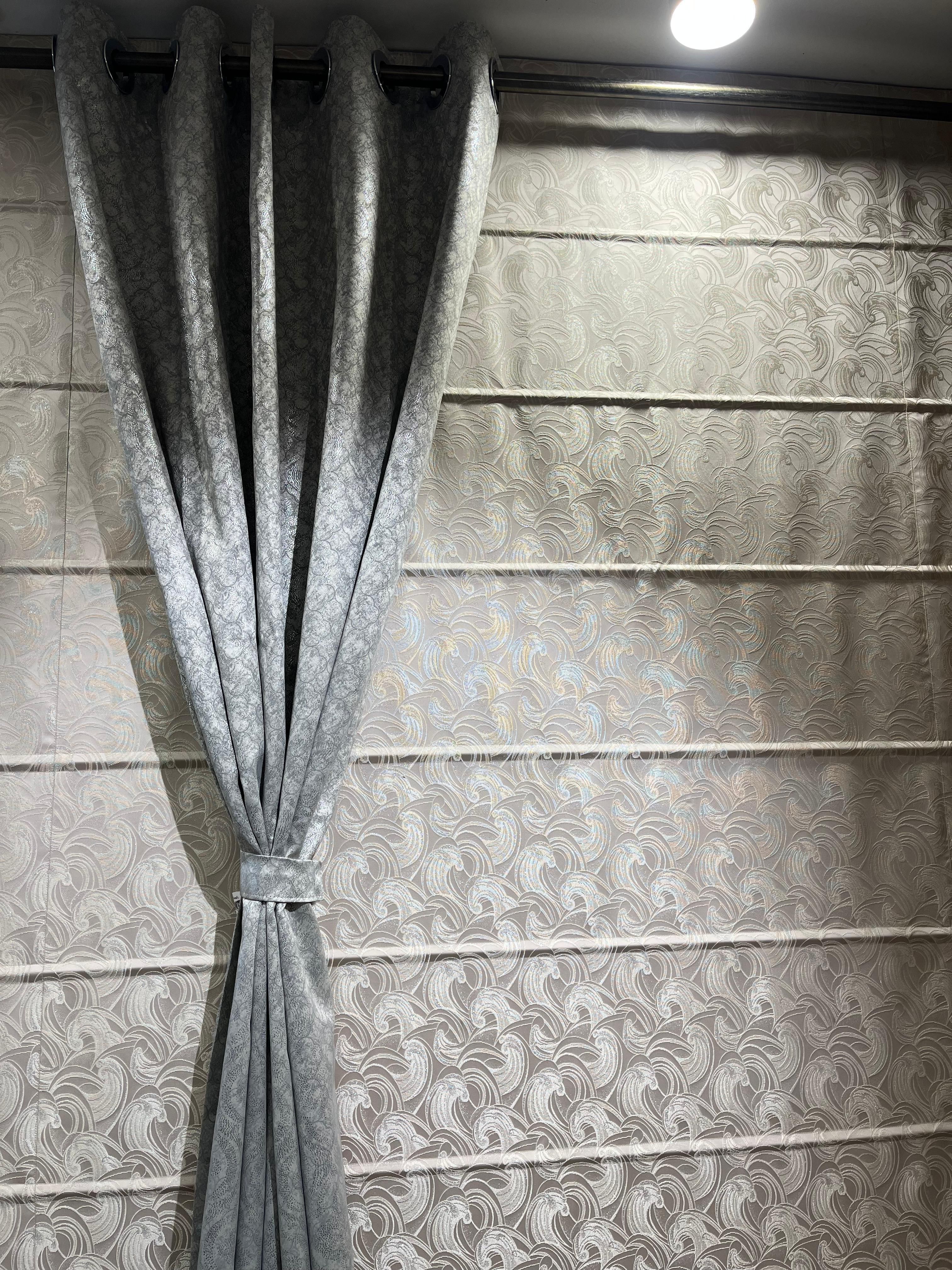 F4403 Curtain Fabric-image-27