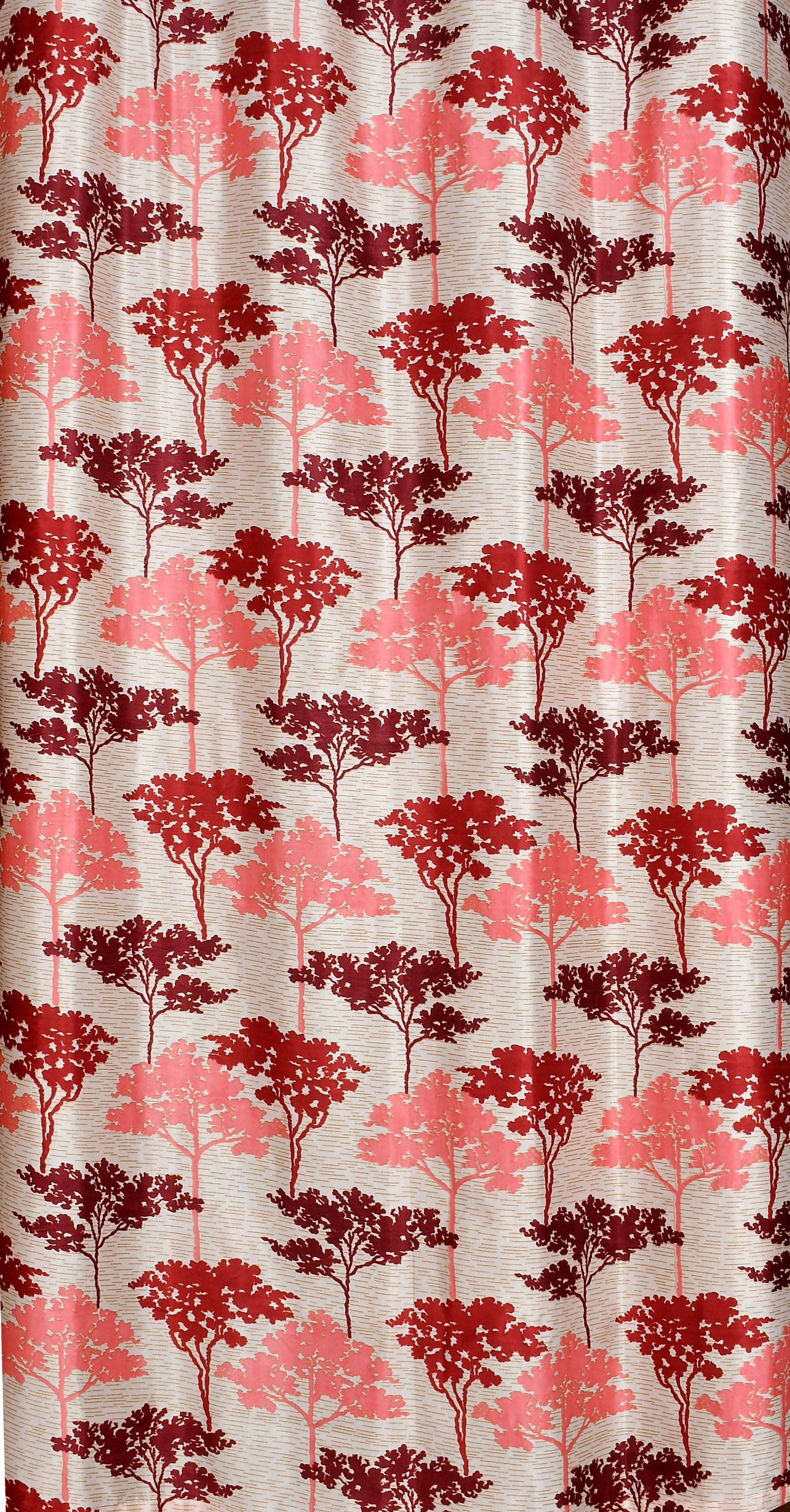 FABRIC-SUPRIMO-MAROON-PATJHAD-5-MTR-01 Curtain Fabric