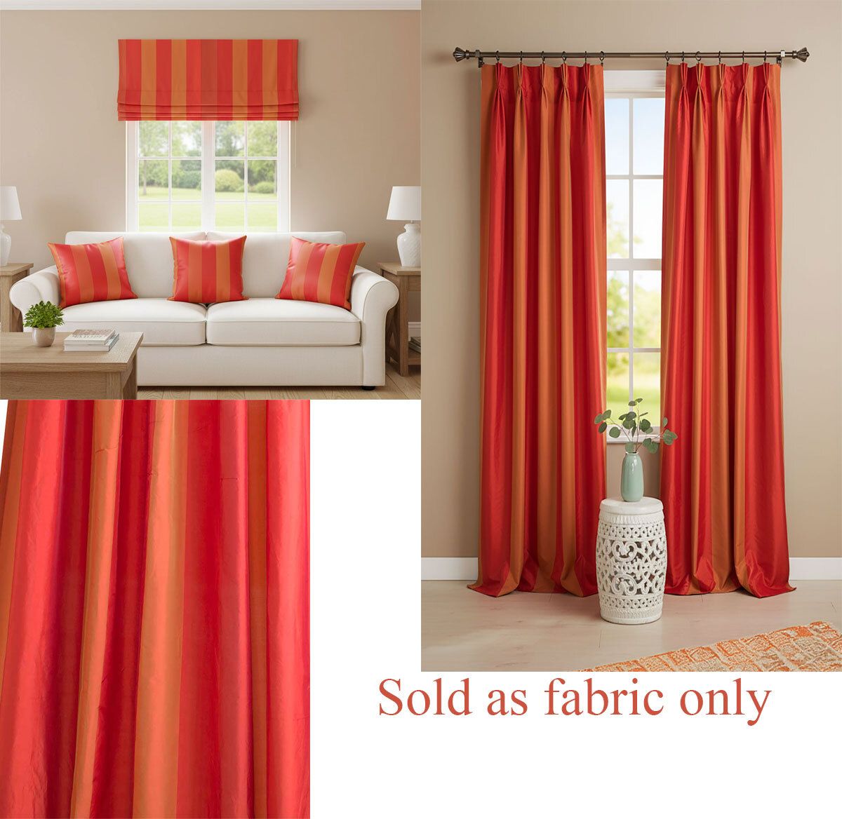 ubh POLY_1361C_3.3 Curtain Fabric-picture-16
