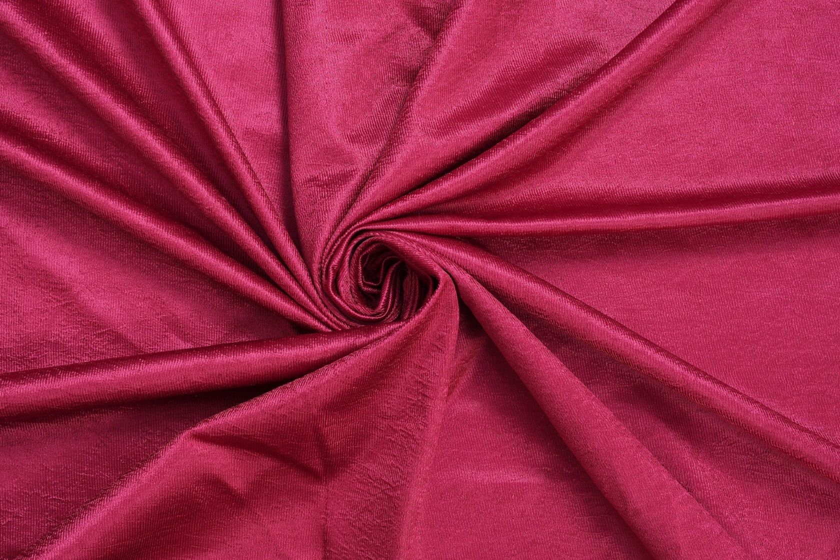 FABRIC-CRUSH-RANIPINK-5-MTR-01 Curtain Fabric
