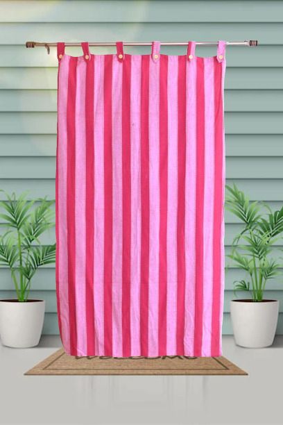 sri varahi new cotton 11 Curtain Fabric-picture-29