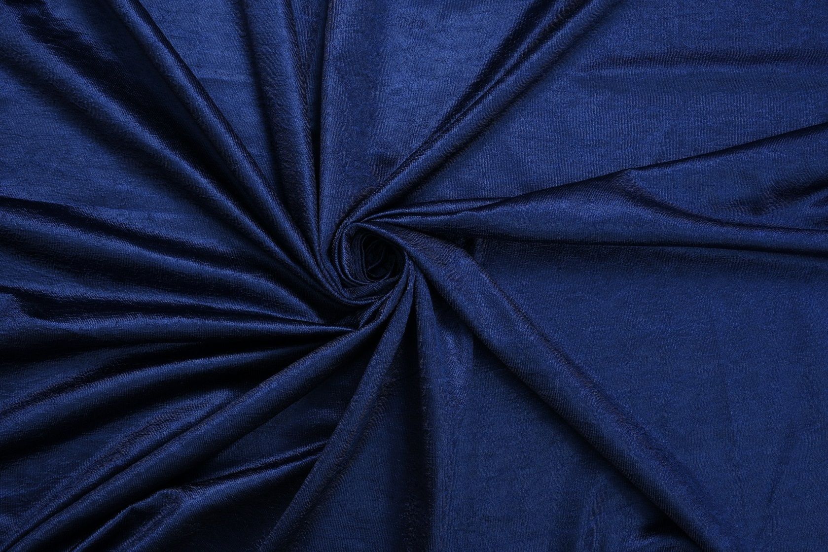 FABRIC-CRUSH-NAVYBLUE-5-MTR-01 Curtain Fabric