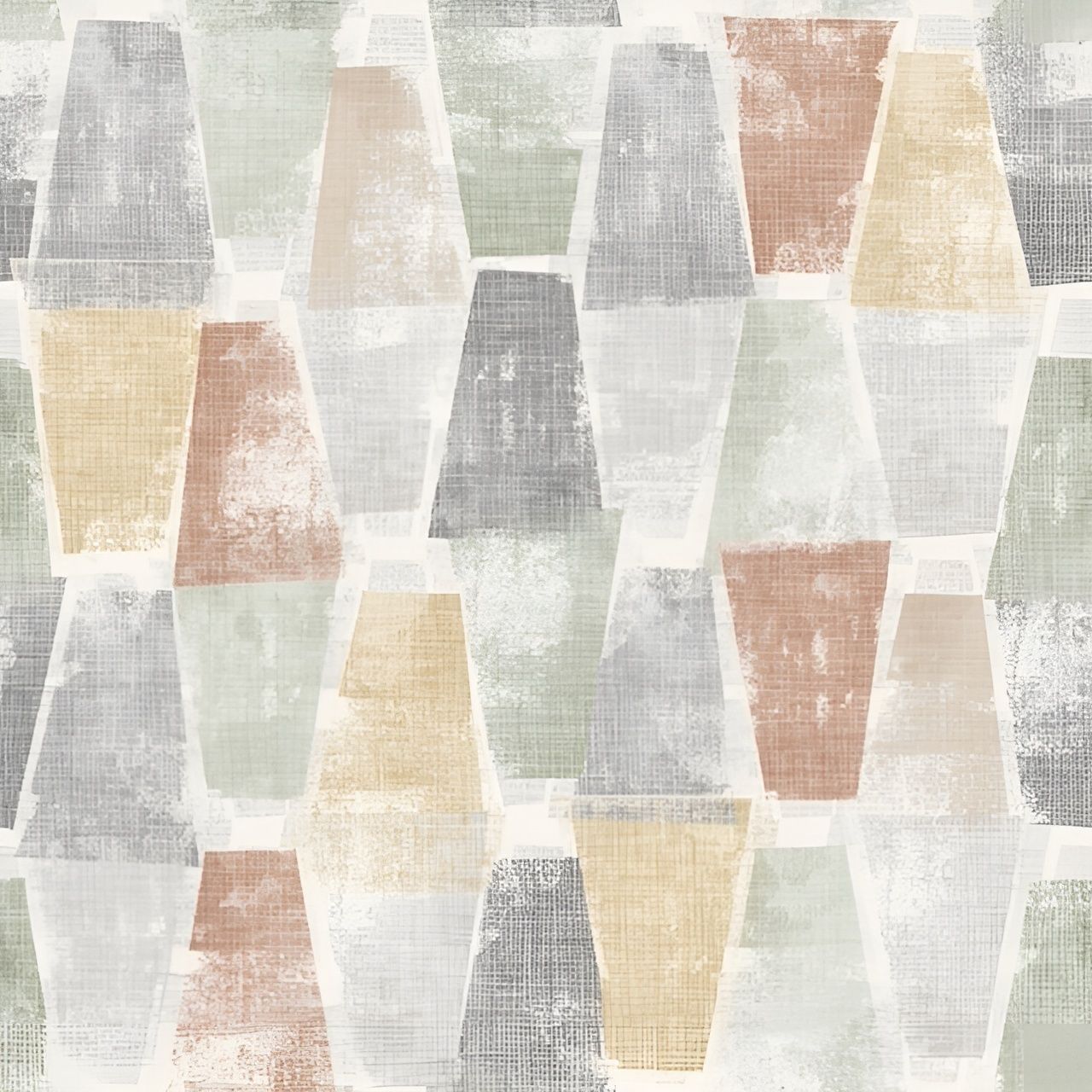 nesterra FOPI202400000034 Curtain Fabric-picture-10