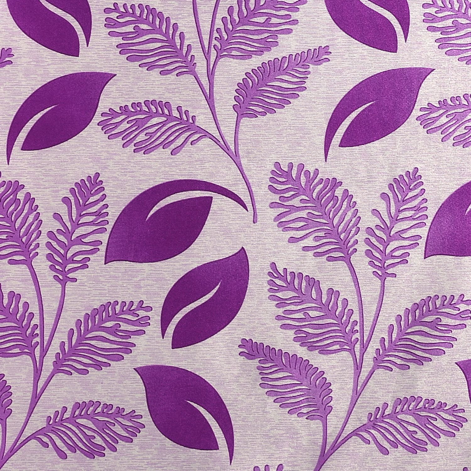 Curtain Fabric Material Designer Decorative Cloth Material for Curtains 2 Mtr. Curtain Fabric-image-31