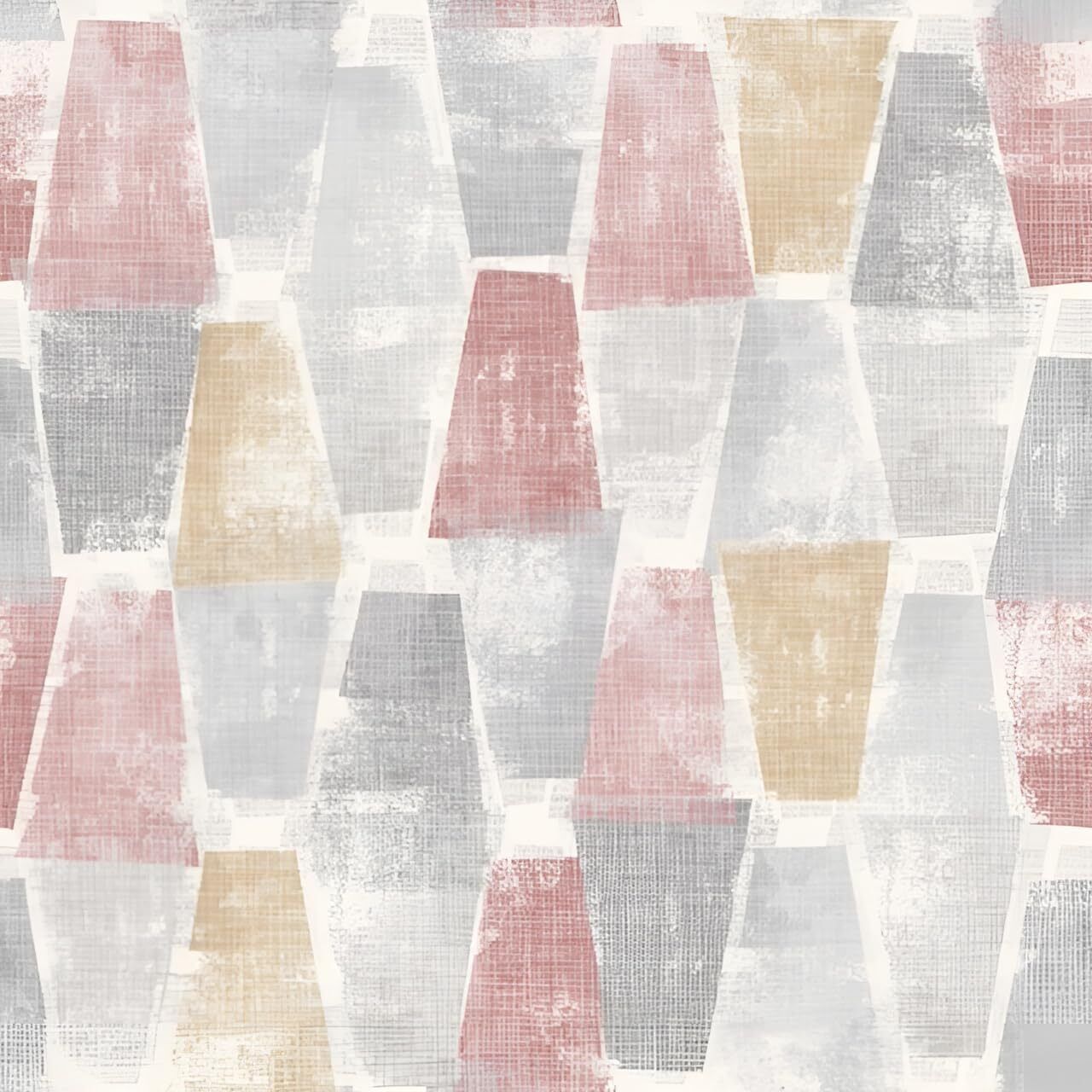 nesterra FOPI202400000006 Curtain Fabric-picture-15