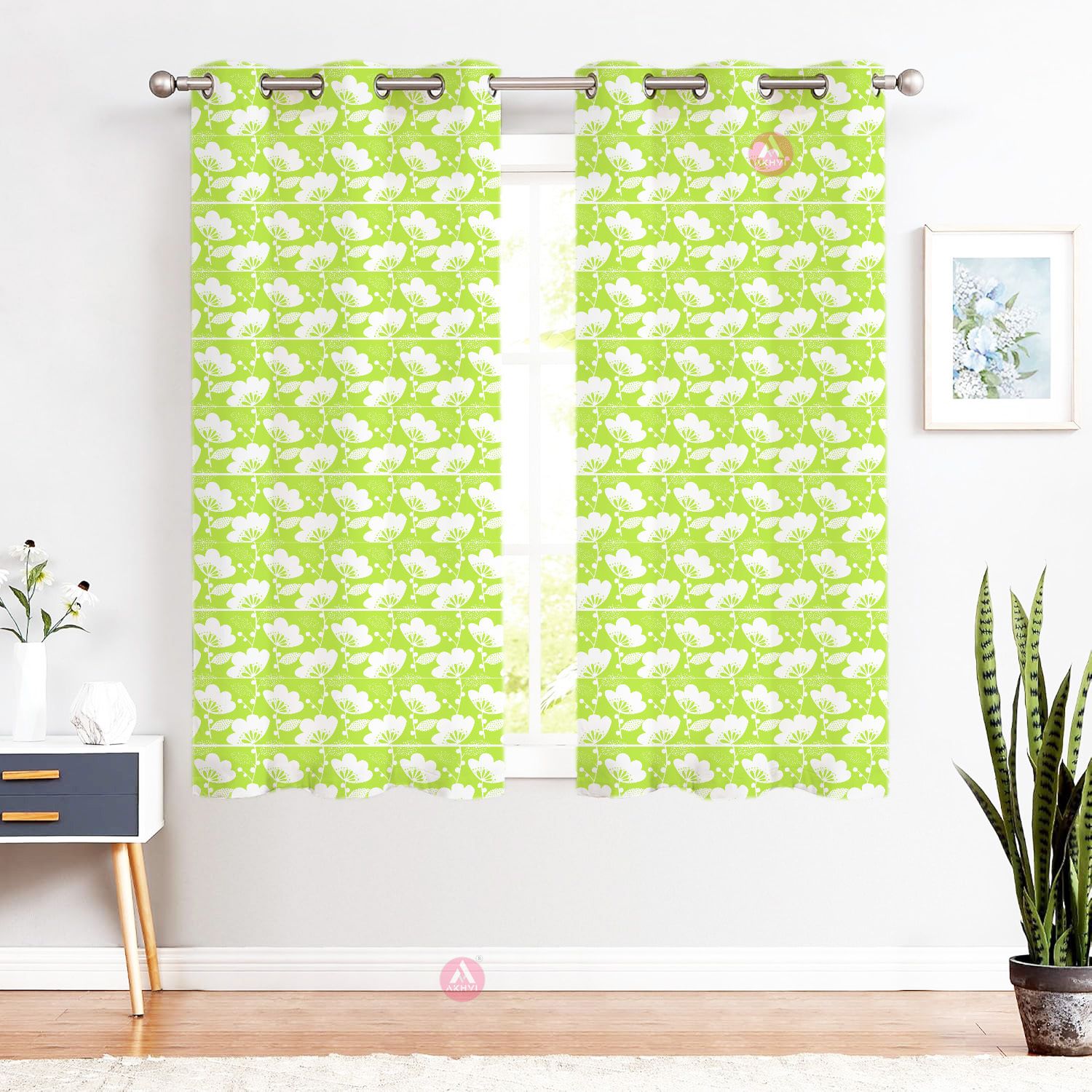 akhvi AV-WID-08 Curtain Fabric-picture-48