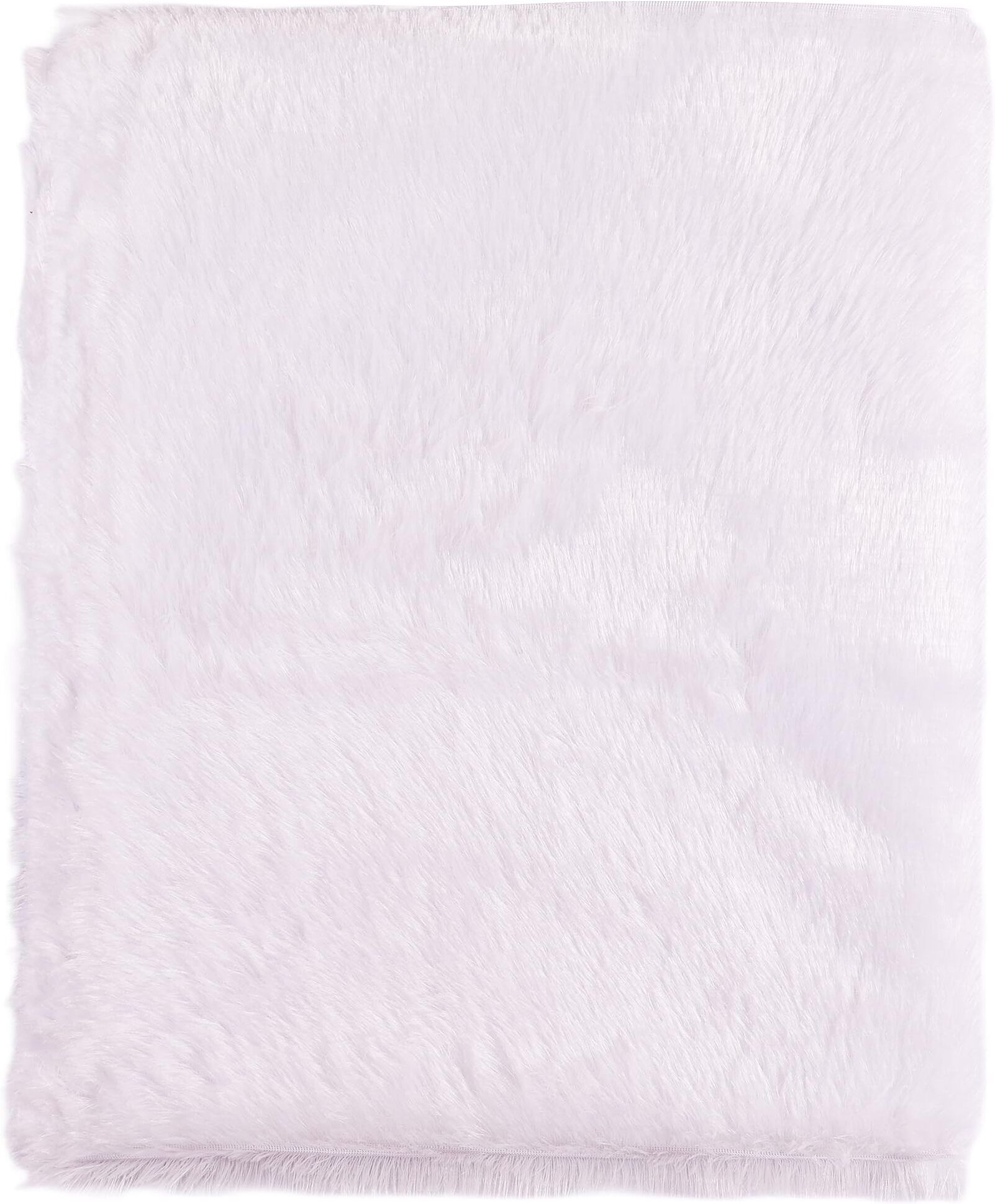 priyakant safawala P_S W PLAIN FUR 1 METER 2196 Curtain Fabric-picture-14
