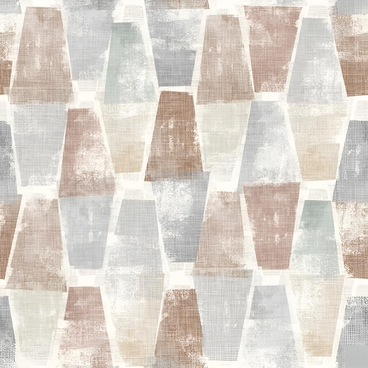 nesterra FOPI202400000020 Curtain Fabric-picture-12