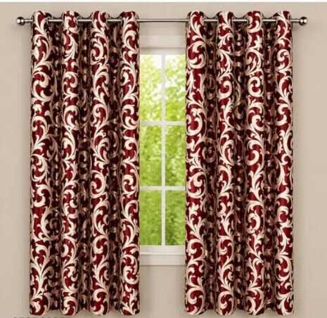 001 Curtain Fabric-image-13