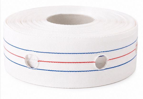 rudra Curtain Tape_20 m_4 Inch--04 Curtain Fabric-picture-19