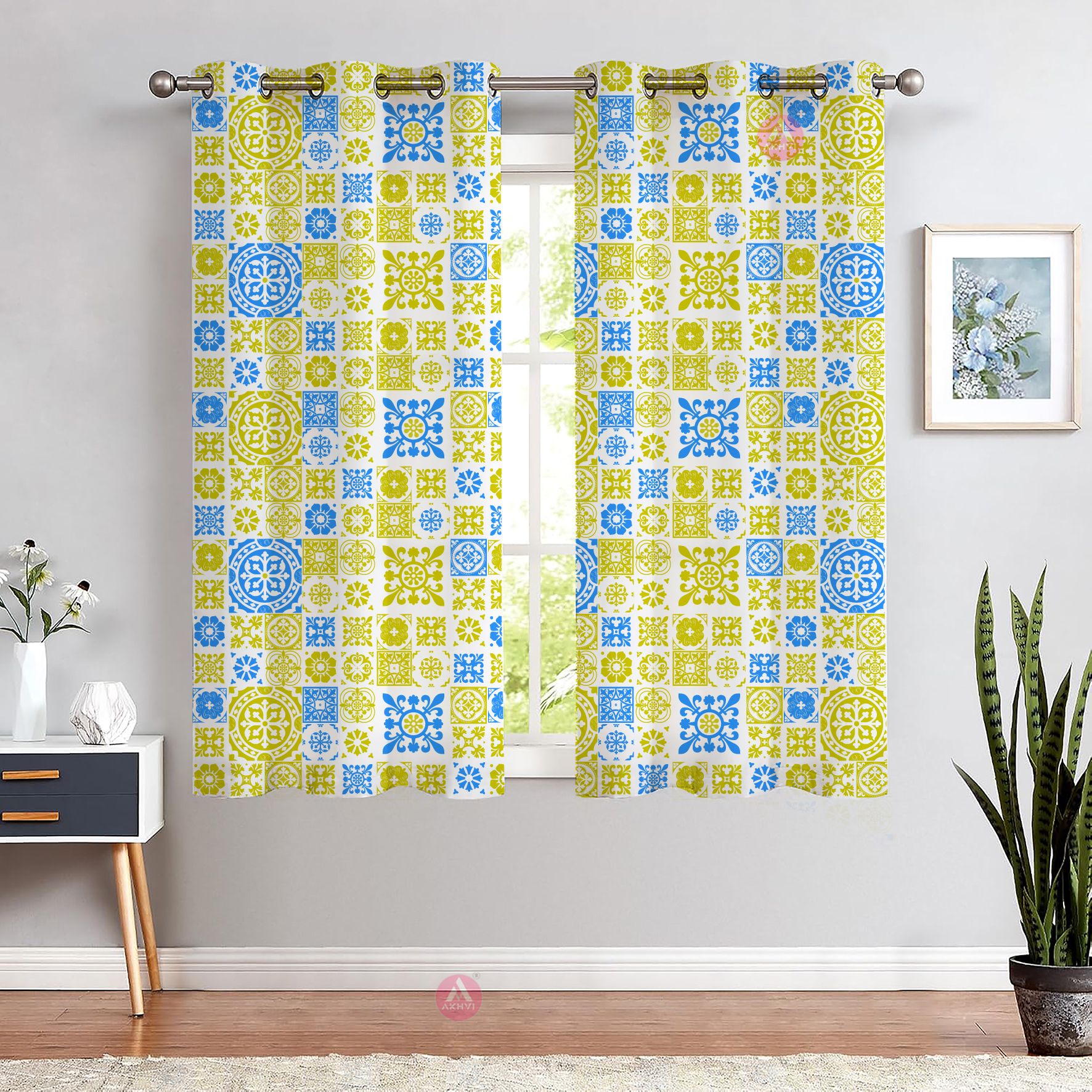 akhvi AV-WID-17 Curtain Fabric-picture-37